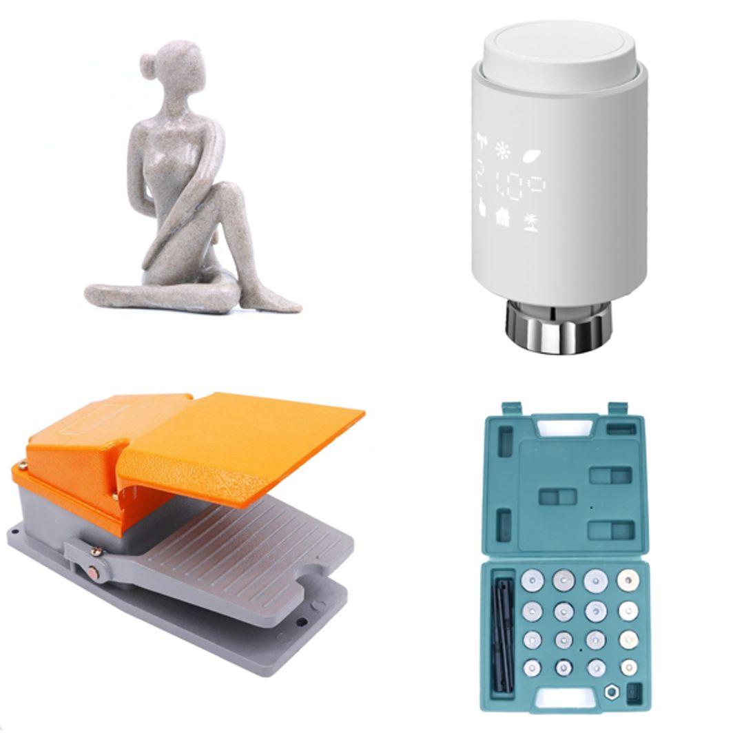 Product-image