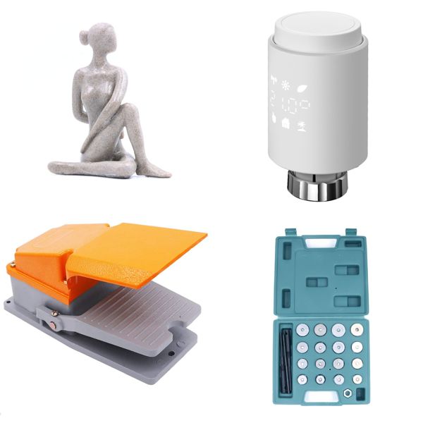 product-slider-images