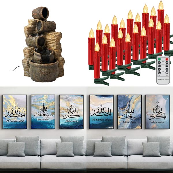 product-slider-images