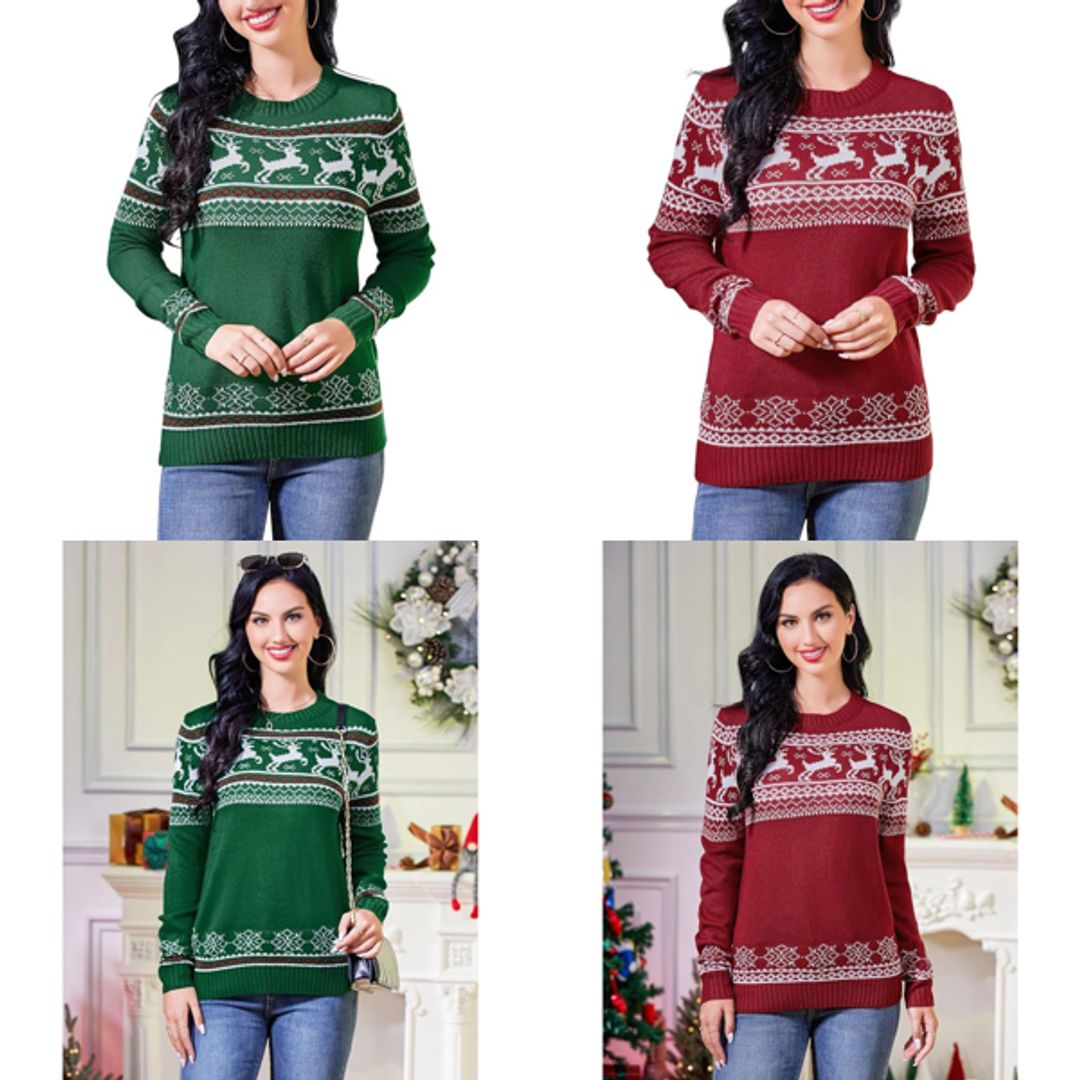 Product-image