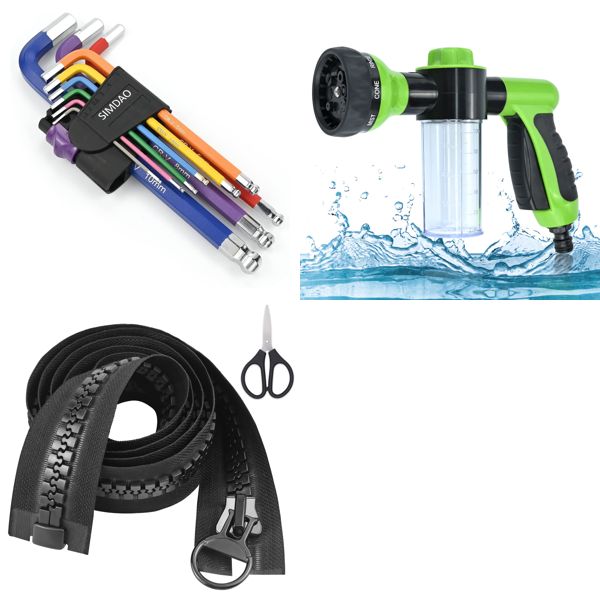 product-slider-images