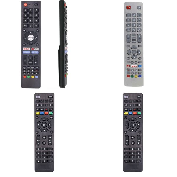 product-slider-images