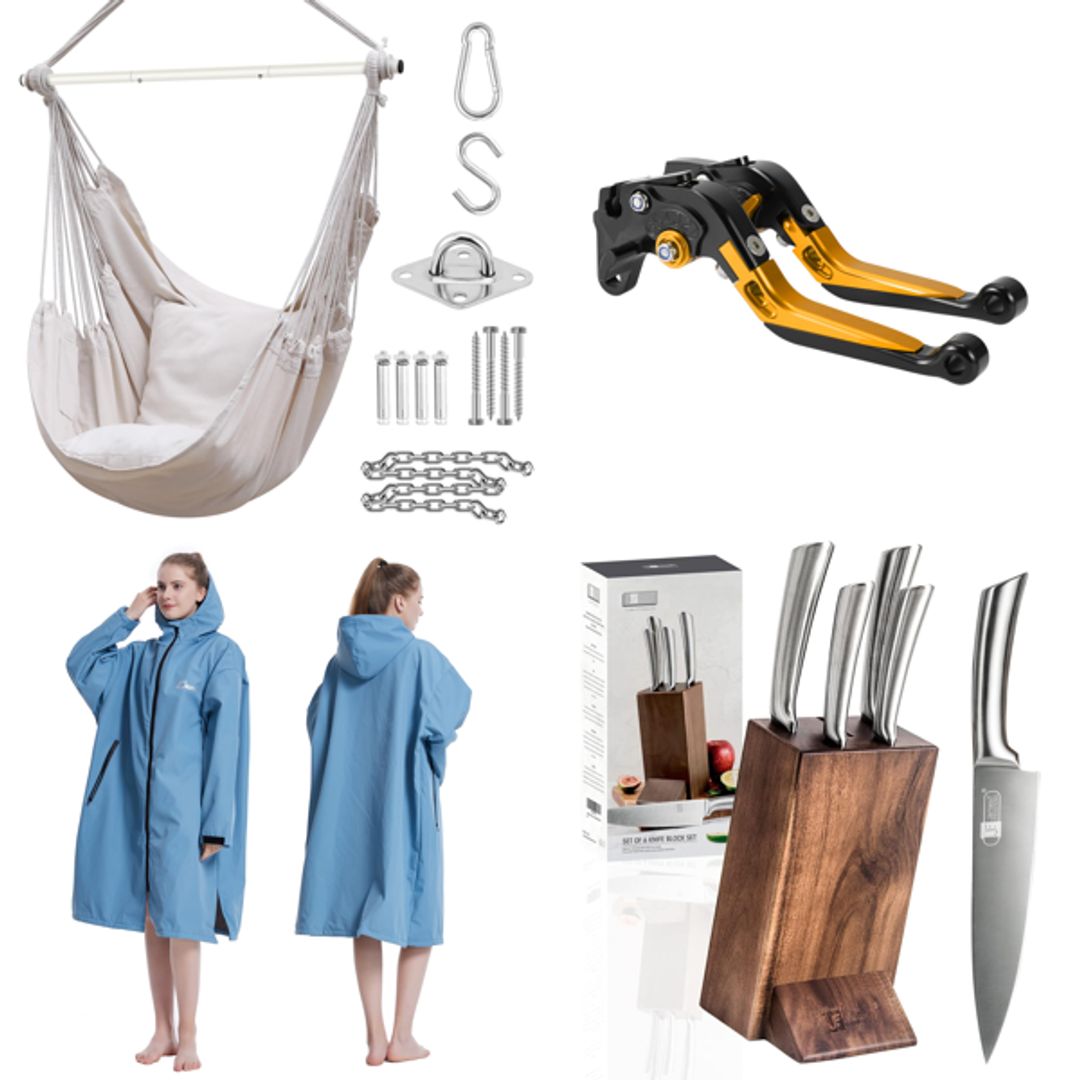 Product-image