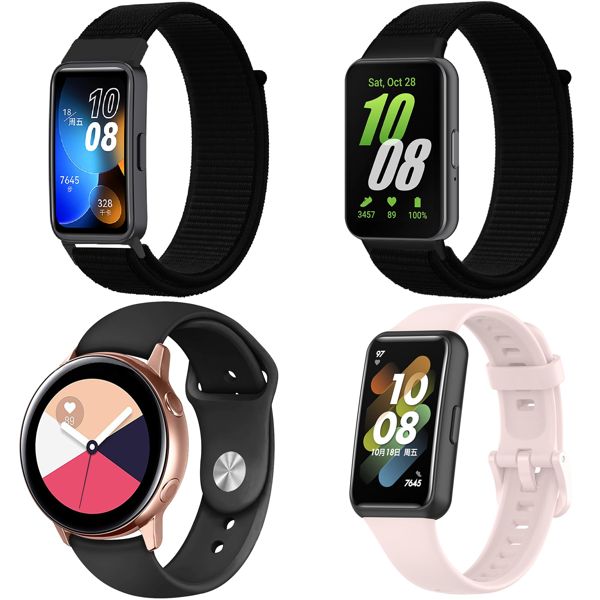 product-slider-images