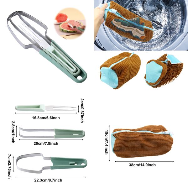 product-slider-images