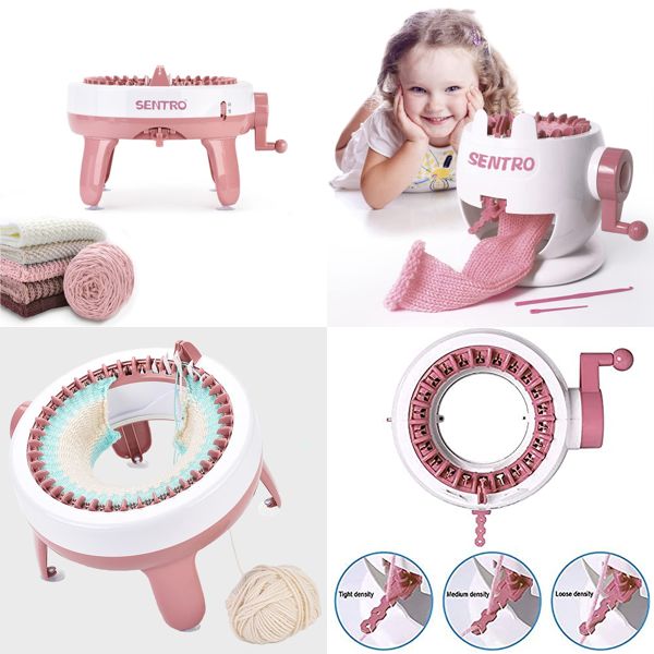 product-slider-images