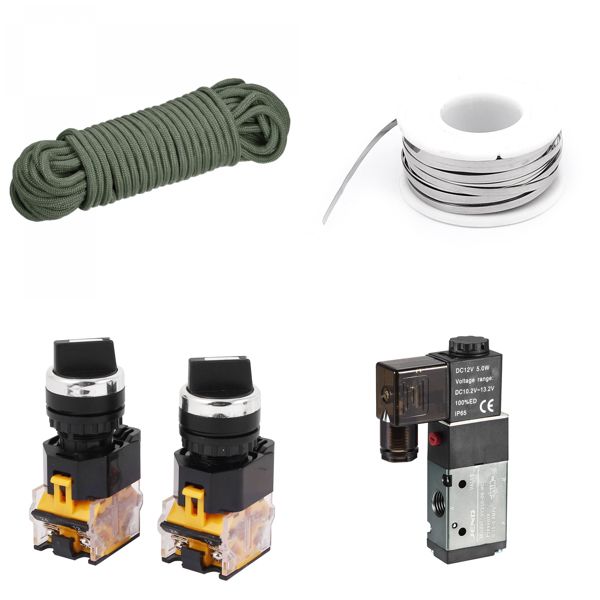 product-slider-images