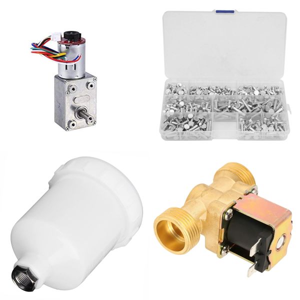 product-slider-images