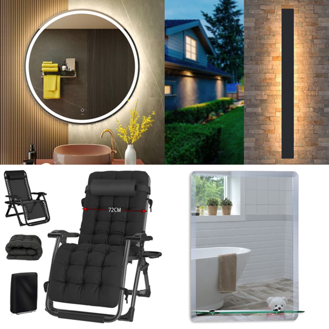 Product-image