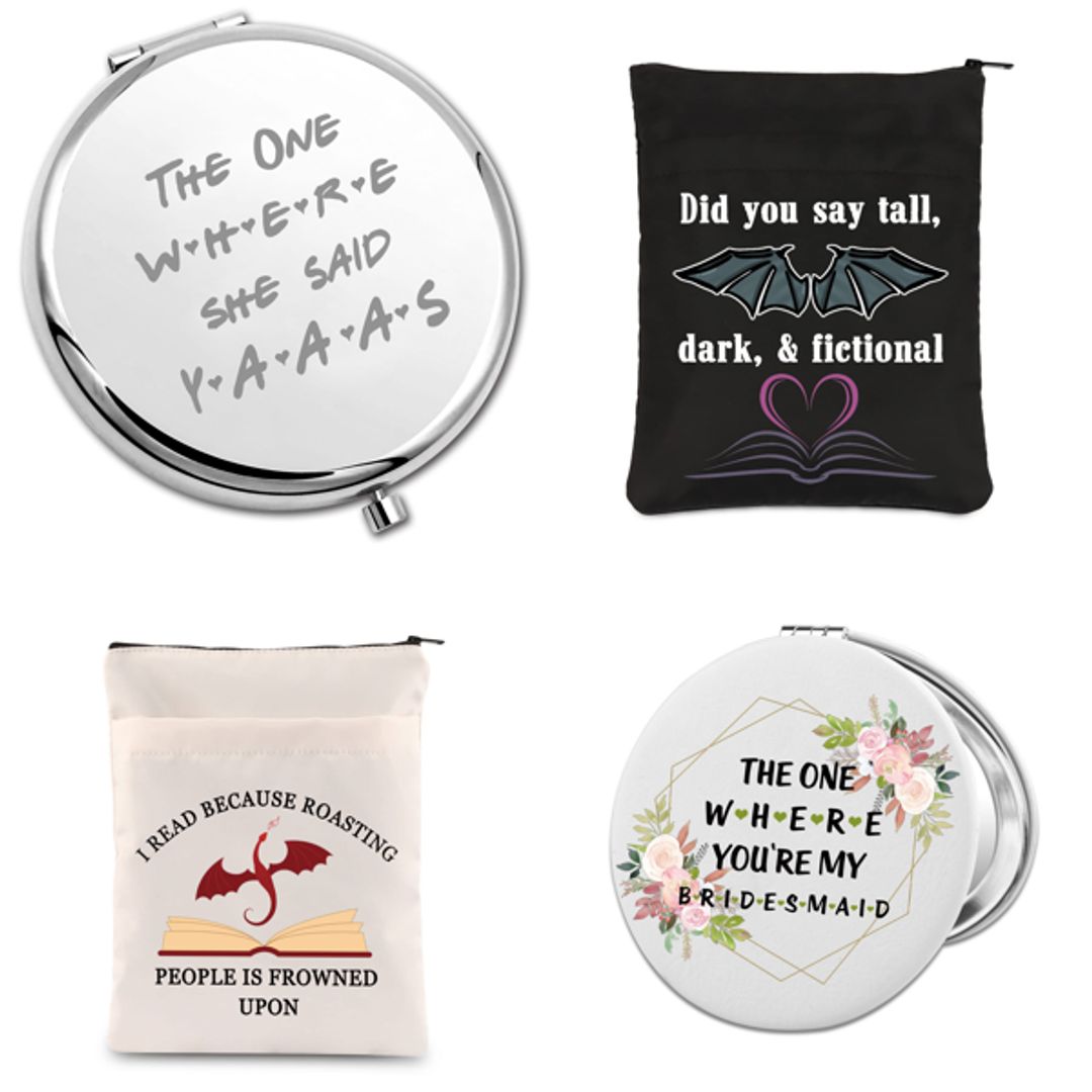 Product-image