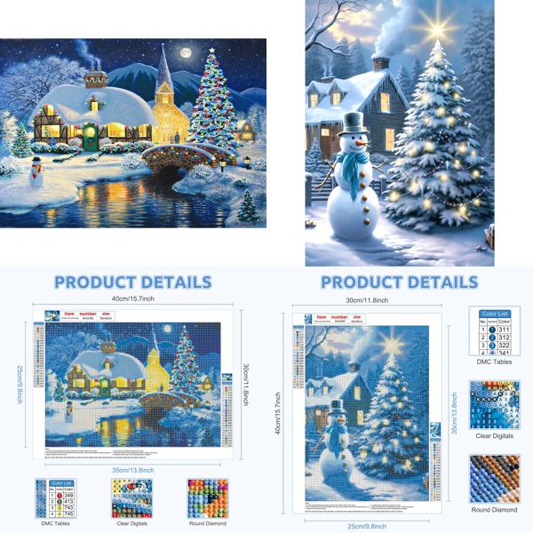 product-slider-images