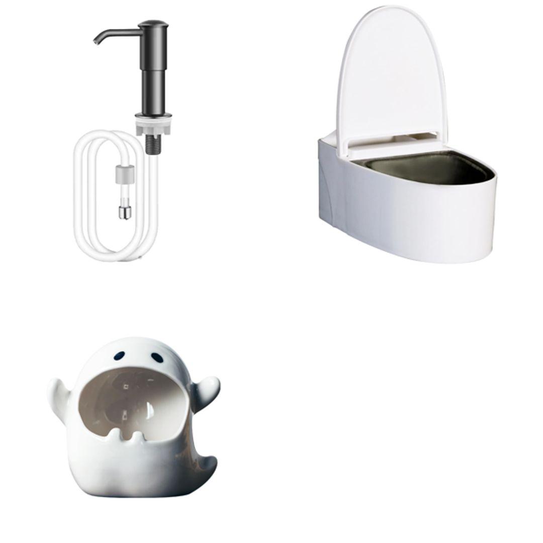 Product-image