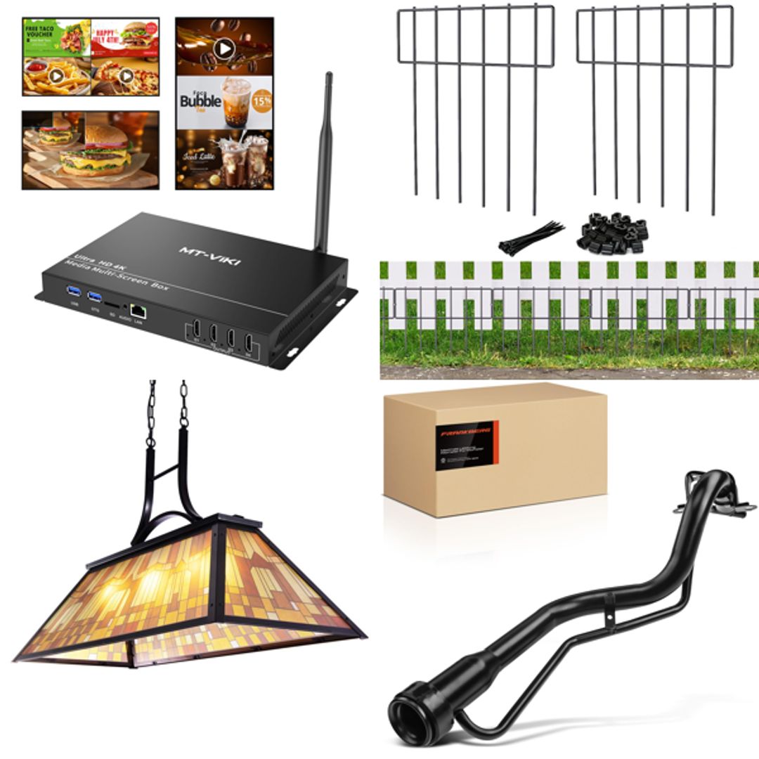 Product-image