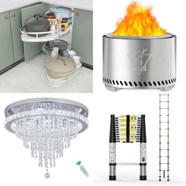 product-slider-images