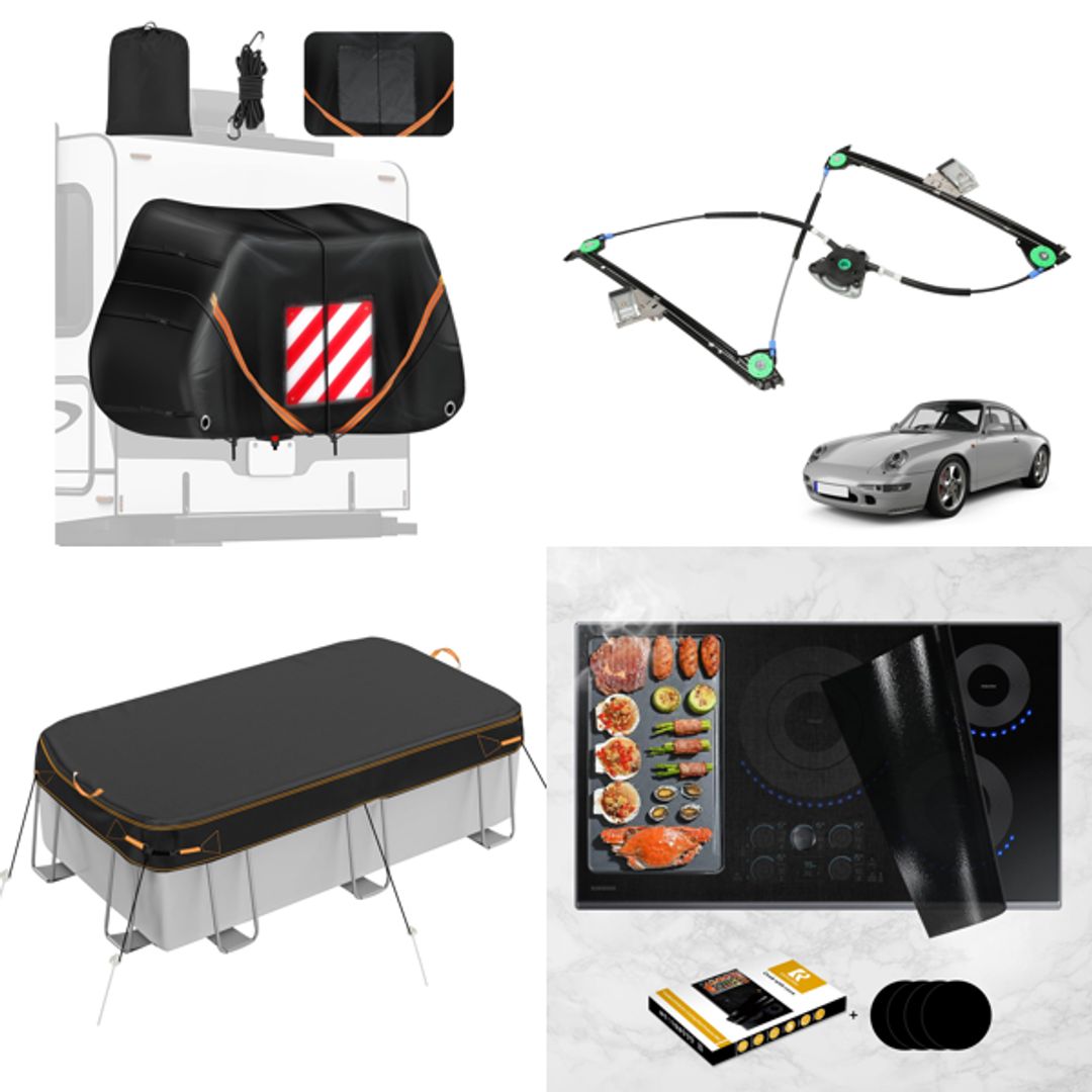 Product-image