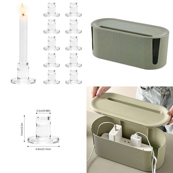 product-slider-images