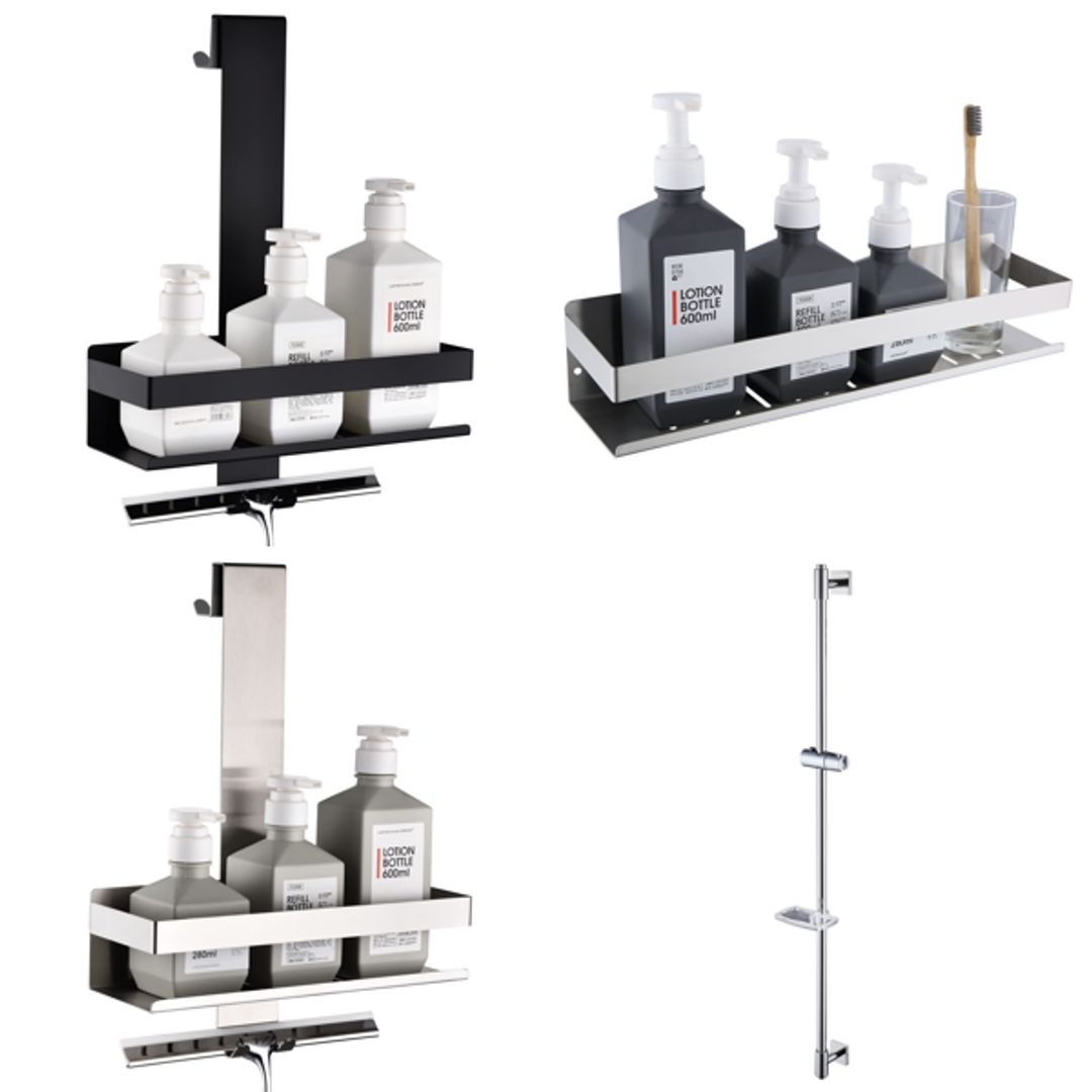 Product-image