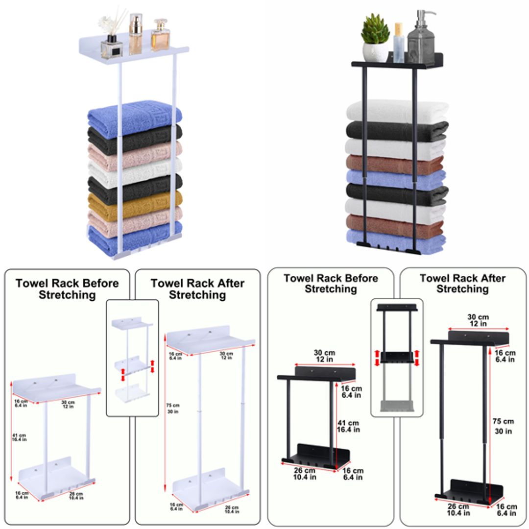 Product-image