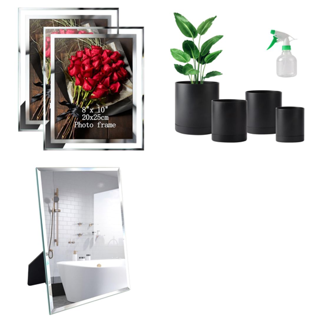 Product-image