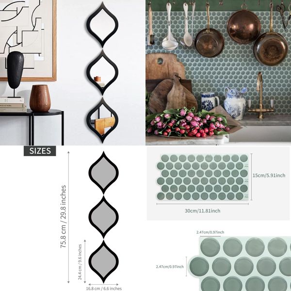 product-slider-images