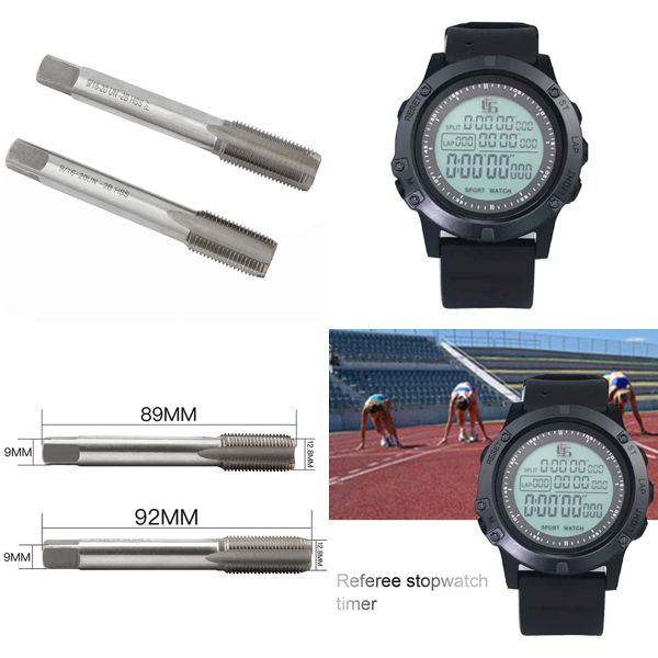 product-slider-images