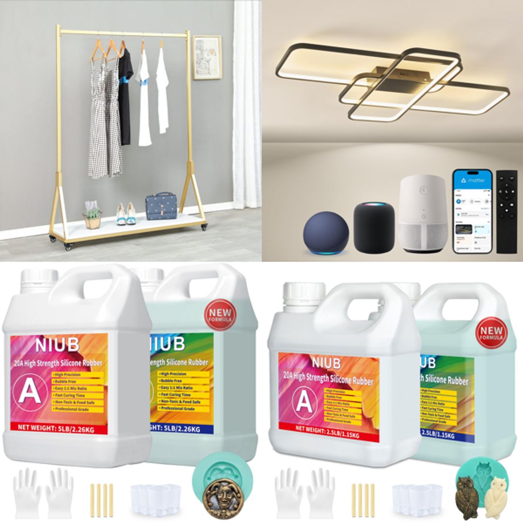 Product-image