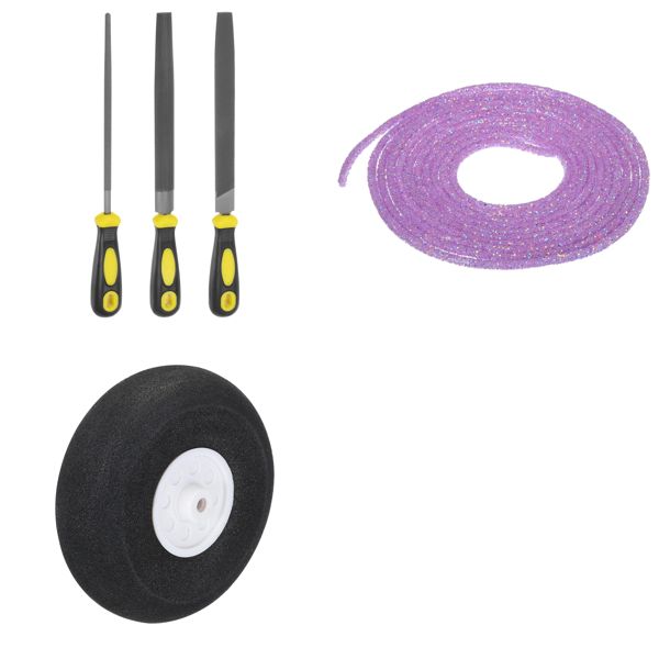 product-slider-images