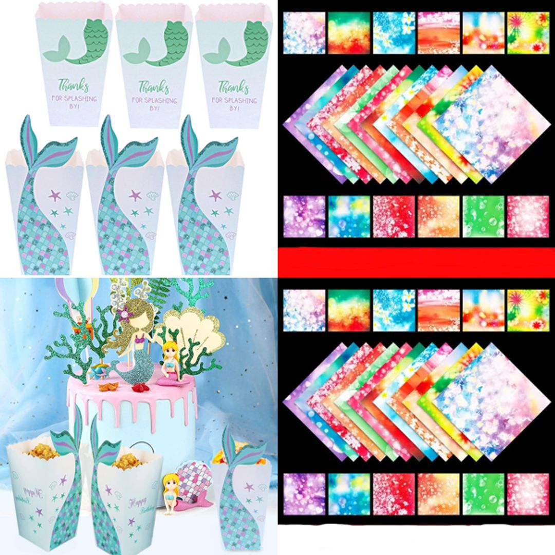 Product-image