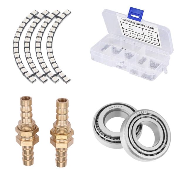 product-slider-images