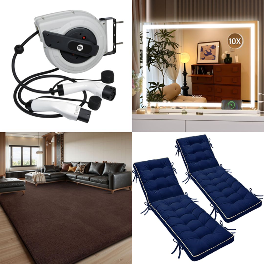 Product-image