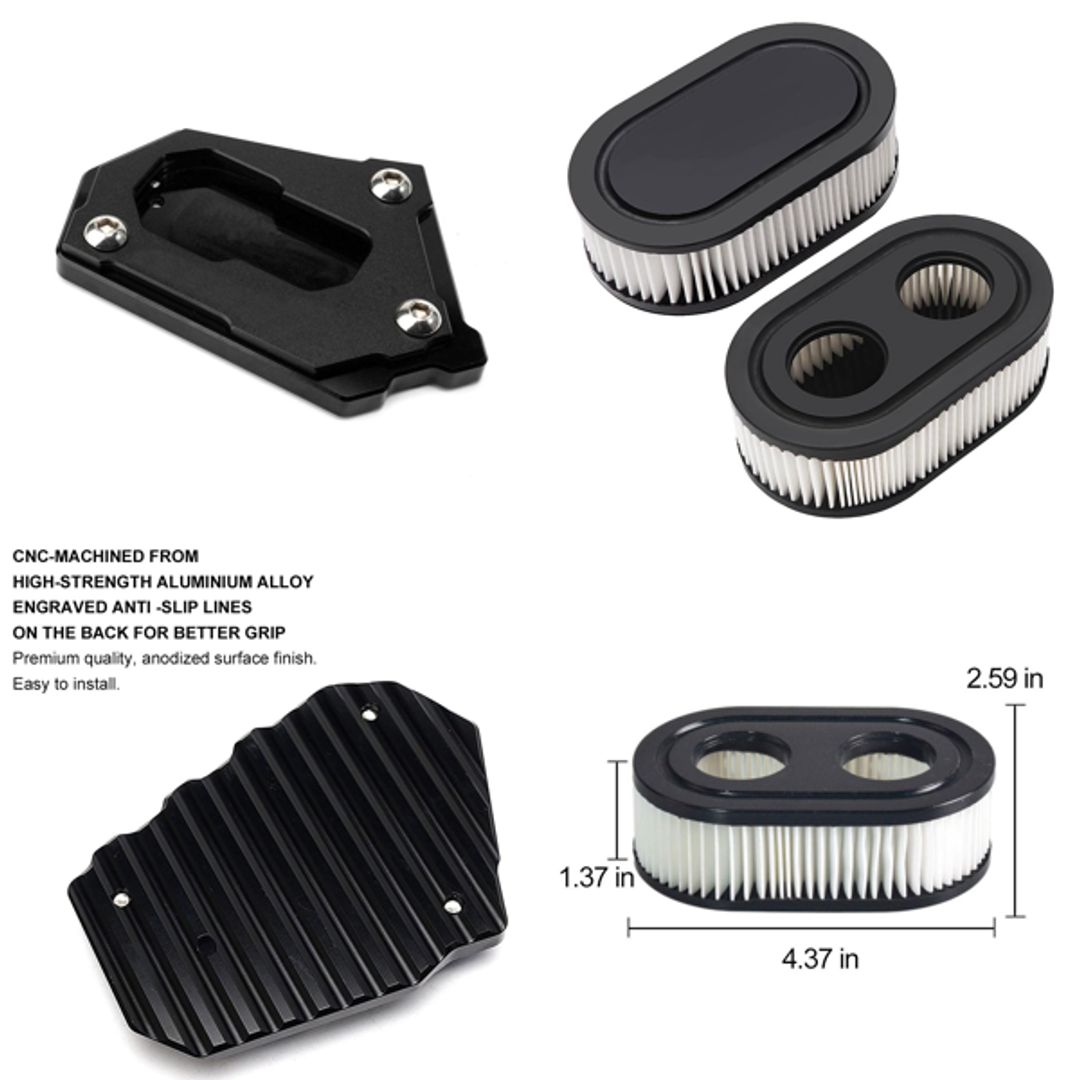 Product-image