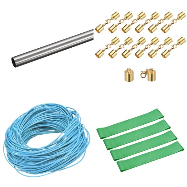 product-slider-images