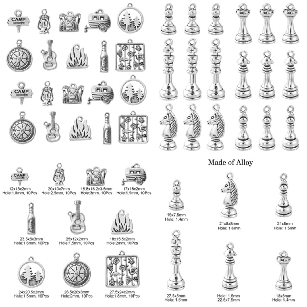 Product-image