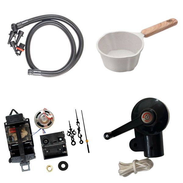 product-slider-images