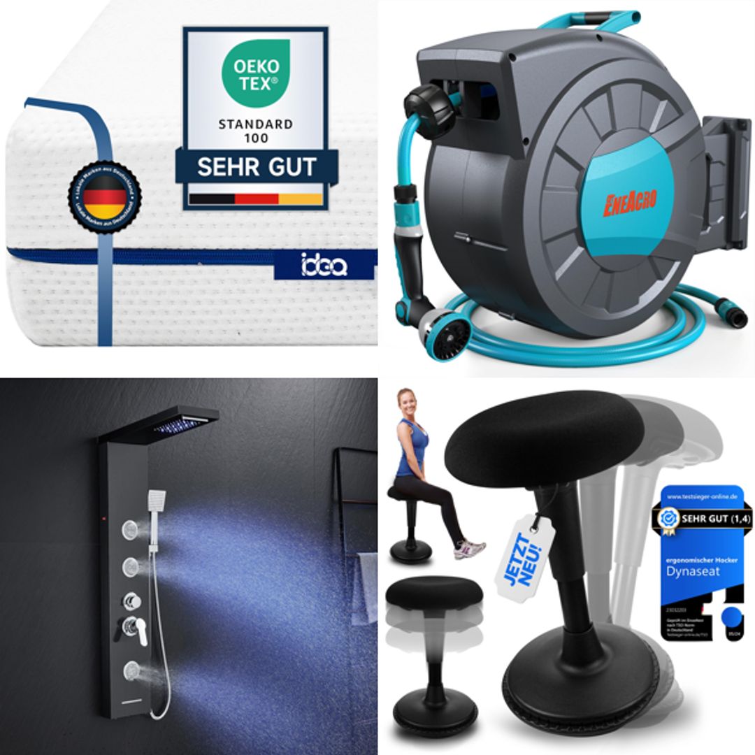 Product-image