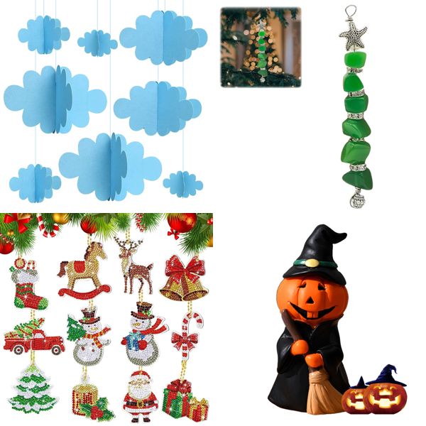 product-slider-images