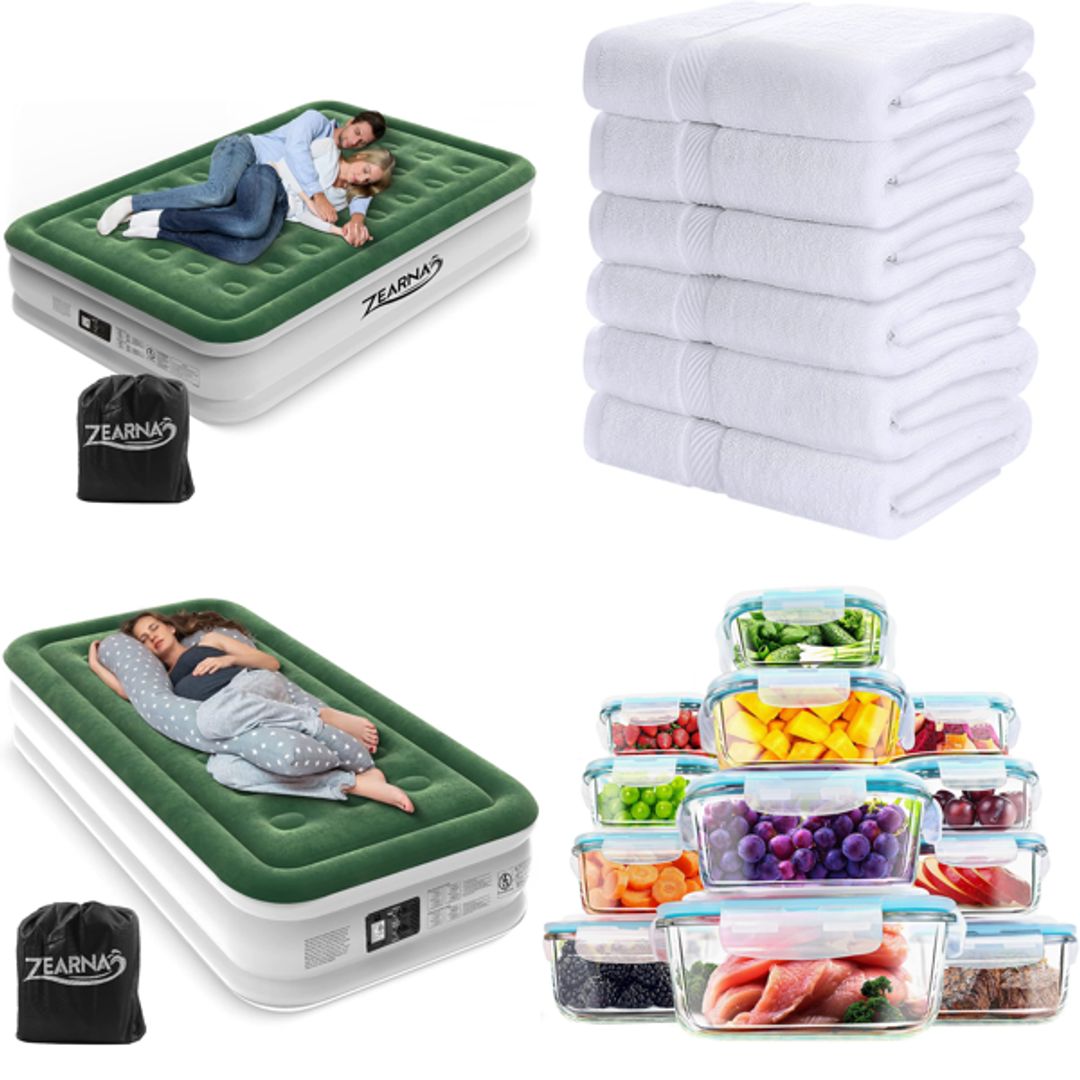 Product-image