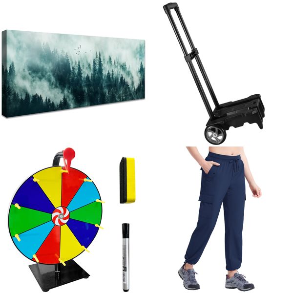 product-slider-images