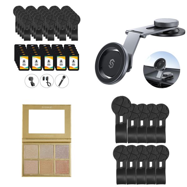 product-slider-images
