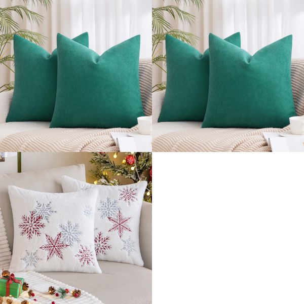 product-slider-images