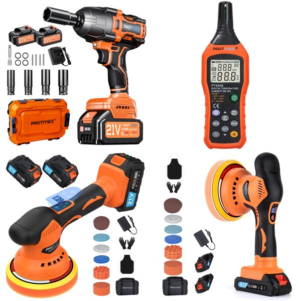 product-slider-images