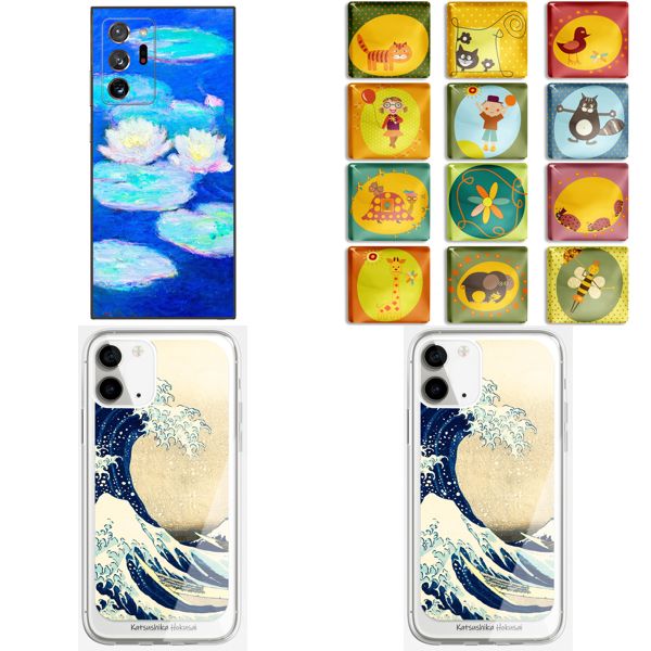 product-slider-images