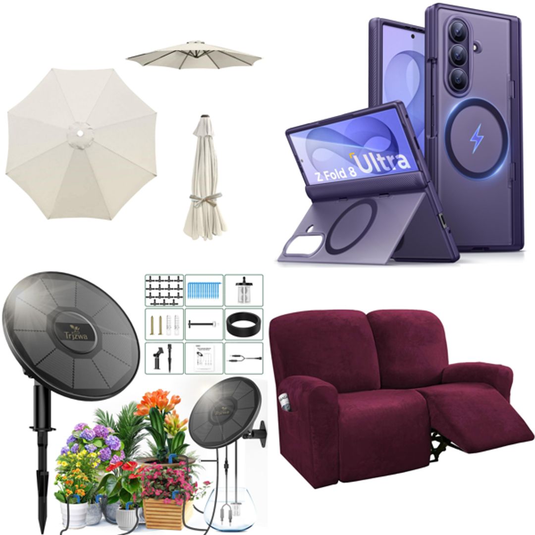 Product-image