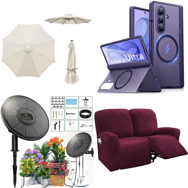 product-slider-images