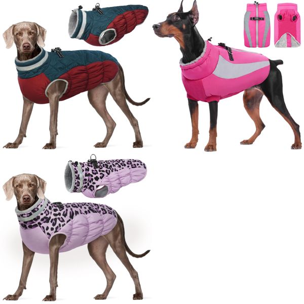 product-slider-images