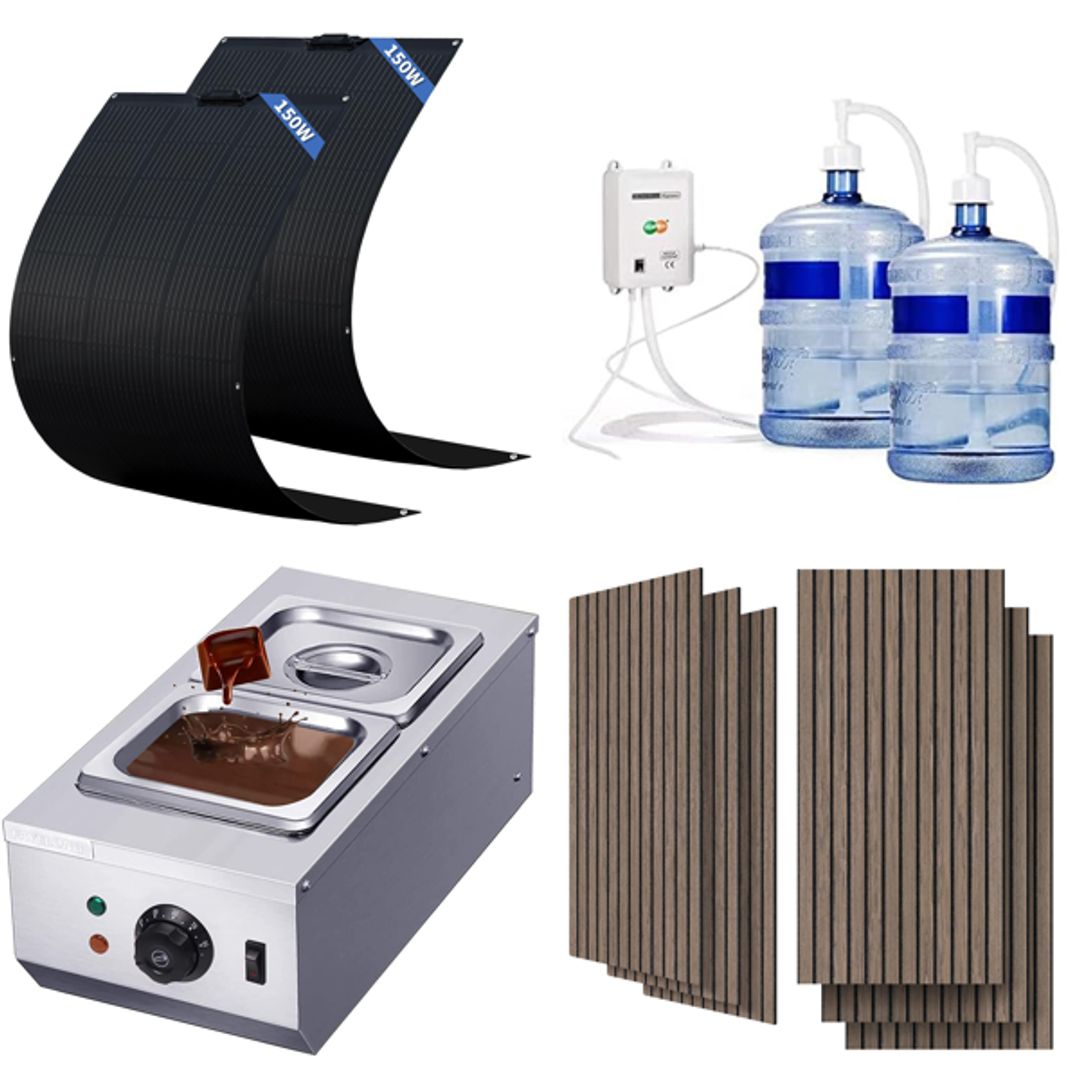 Product-image