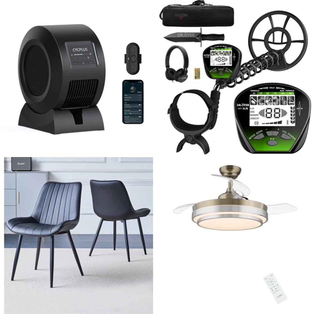 Product-image
