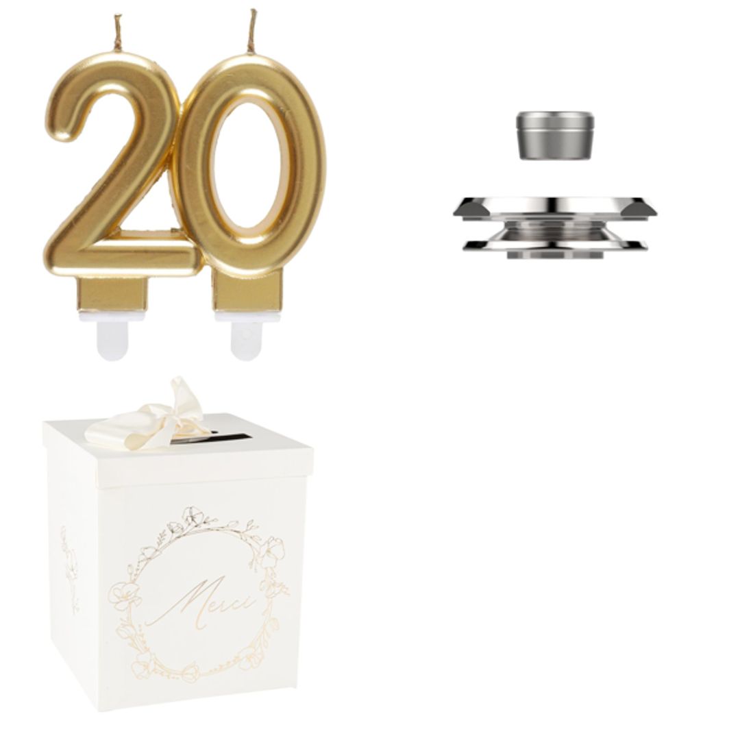 Product-image