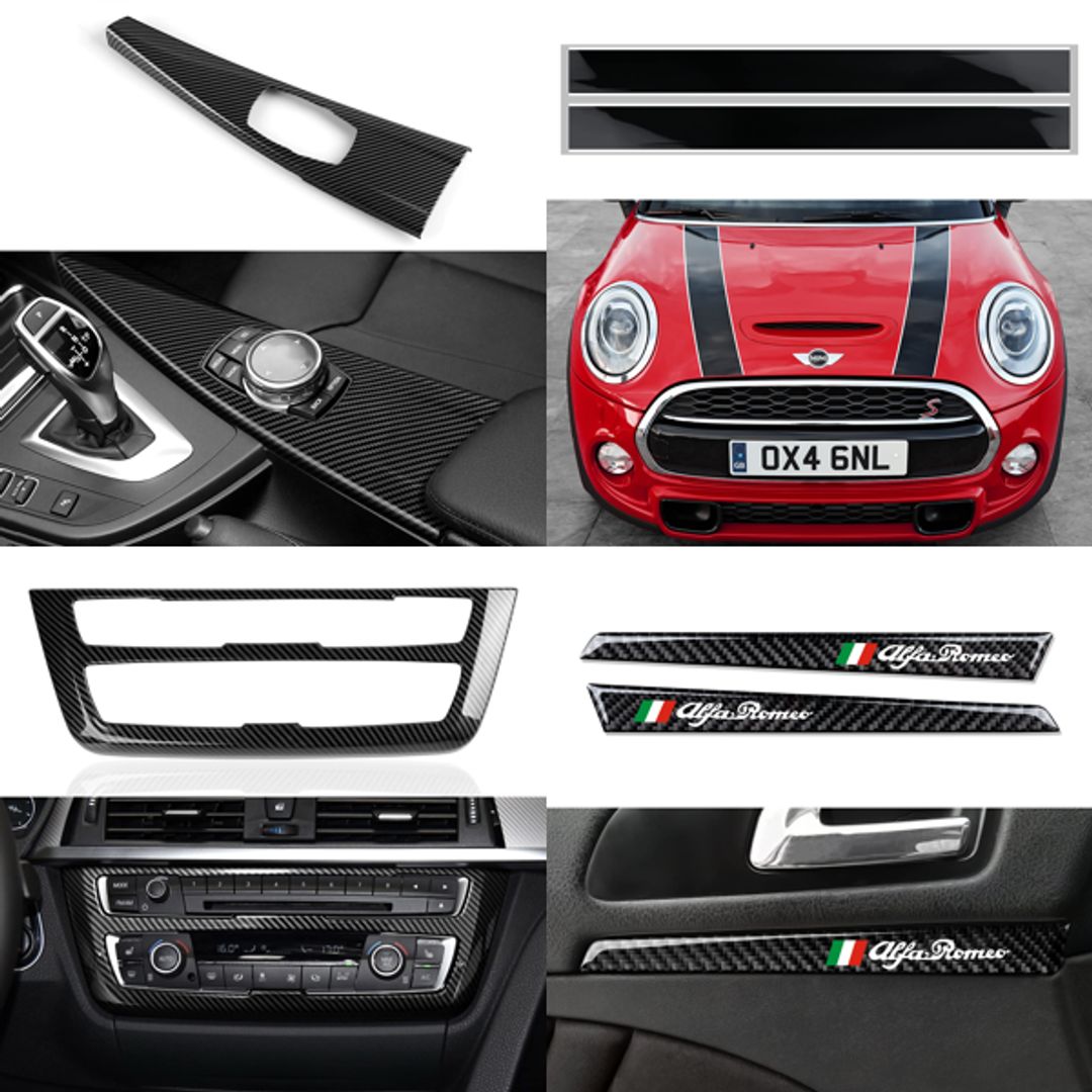 Product-image