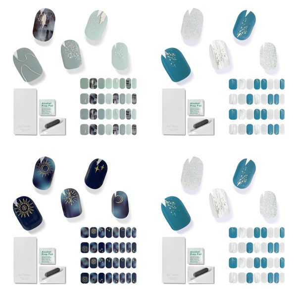 product-slider-images